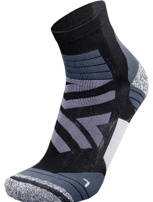 Zdjęcie produktu dla WAPITI Wapiti RS06 czarny czarny 39–41