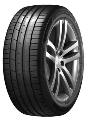 Image de Hankook 235/50R18 97V Ventus S1 evo3 SUV K127A