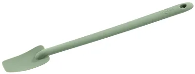 Obrázok produktu pre Küchenprofi Restelöffel, jade