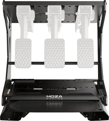 Obrázok produktu pre CRP2 reverse pedal mount Moza Racing RS075