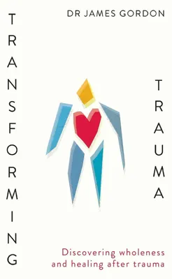Produktbild von Transforming Trauma