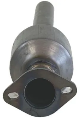 Produktbild von Bosal Katalysator  090-147
