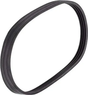 Produktbild von Kraftband SPB Profil 4-rippig 6700 Lw für extreme Stoßbelastungen