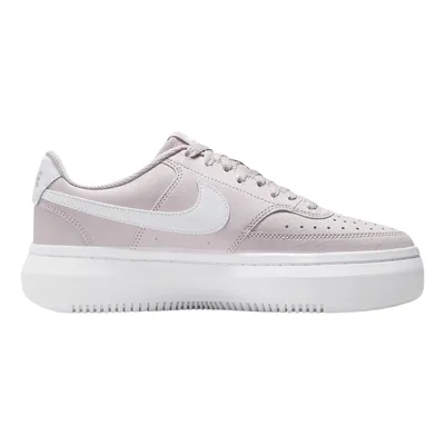 Immagine prodotto di scarpe Nike Court Vision Alta DM0113