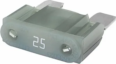 Zdjęcie produktu dla Bezpiecznik Maxi 25A
