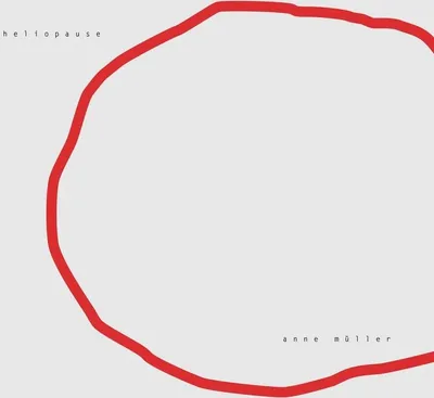 Produktbild von Heliopause