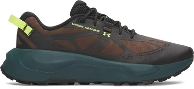 Zdjęcie produktu dla Under Armour Charged Bandit Tr 4 – czarny, rozmiar: 13