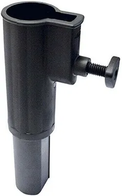 Produktbild von Big Max Umbrella Holder Extender Black