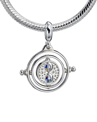 Zdjęcie produktu dla Biżuteria damska Charm Harry Potter