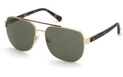 Produktbild von Guess GU00015 32N Größe: 61