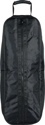 Immagine prodotto di Catago snaffle bag 2.0 nero