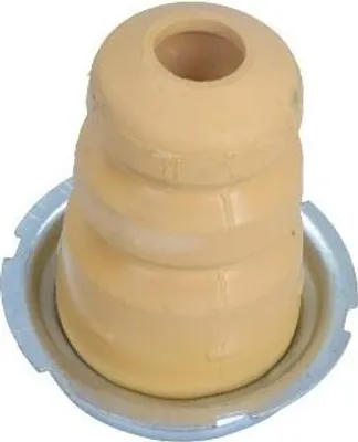 Immagine prodotto di Peronospora, scheggiatura