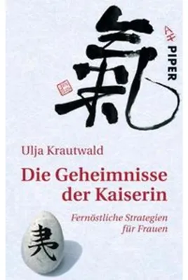 Immagine prodotto di Die Geheimnisse der Kaiserin