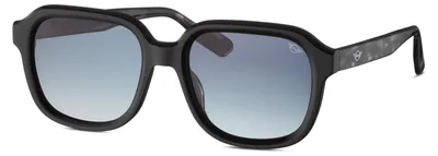 Produktbild von MINIEYEWEAR Sonnenbrille für Damen