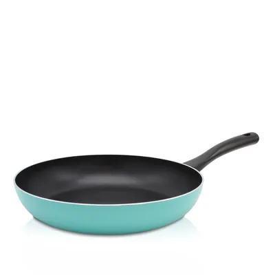 Produktbild von Karl Krüger 1024BA Aluminium Pfanne mint, 24 cm
