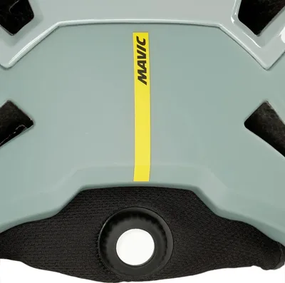 Immagine prodotto di Casco Mavic Urban Speedcity, bianco, taglia S