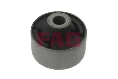 Produktbild von Lagerung Lenker für Querlenker für HONDA CIVIC VII Hatchback (EU, EP, EV) 829 0337 10 FAG