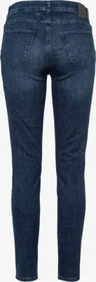 Produktbild von BRAX SHAKIRA used stone blue 9928220 71-6507-24 44