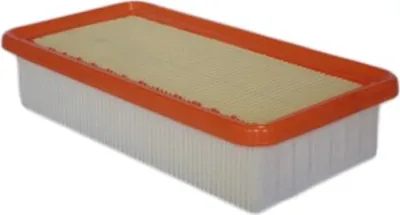 Produktbild von ASHIKA 20-0K-K15 Luftfilter für KIA RIO II (JB)