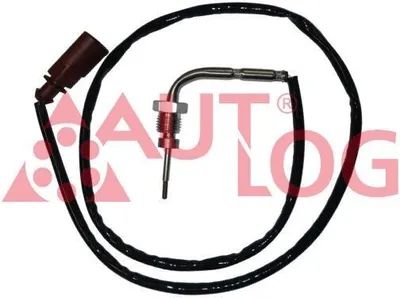 Produktbild von AUTLOG AS3211 Abgastemperatursensor für VW Passat Variant (3G5, CB5) 740mm