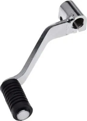 Image de Schalthebel Romet ZK50, Zetka 50 4T