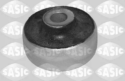 Produktbild von SASIC 2256181 Querlenker Vorne Hinten Unten für VW Golf IV Schrägheck (1J1)
