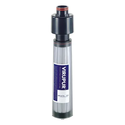 Produktbild von Katadyn My Bottle ViruPur Ersatzelement