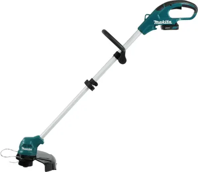 Obrázek produktu pro Makita Akku-Rasentrimmer 12 V max - 10 000 U/min