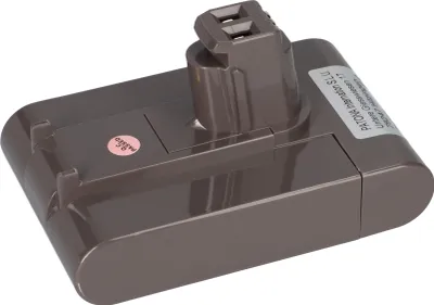 Produktbild von Akku kompatibel Dyson DC30 DC DC31 DC34 DC35