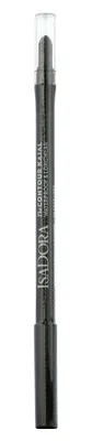 Produktbild von IsaDora Contour Kajal 69 Deep Grey (1,2 g)