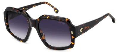 Obrázek produktu pro Carrera CARRERA 3045/S Havana 56/18/140 dmsk slunen brle
