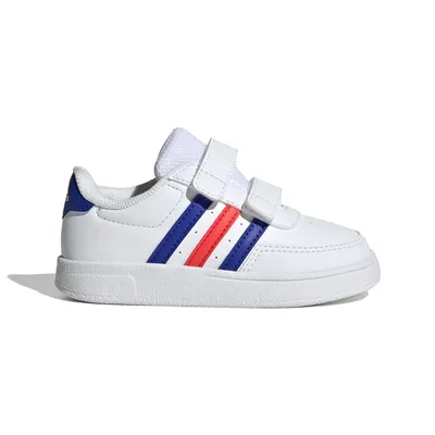 Produktbild von Adidas Breaknet 2.0 CF Sneakers Kinder