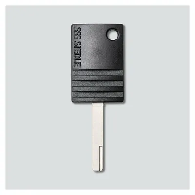 Produktbild von Siedle&Söhne Schlüssel f. Montagerahmen Sonstiges MR 611