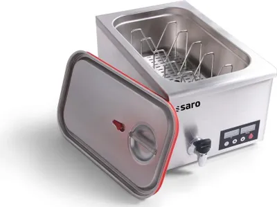 Obrázok produktu pre Saro sous-vide varič model Salerno