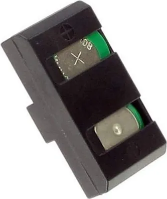 Image de Batterie pour Sennheiser HDI91 / RS-4 / HDI92 etc.