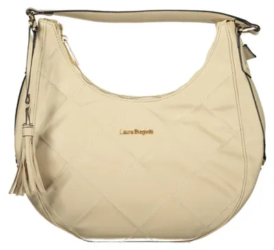 Produktbild von Handtaschen Laura Biagiotti lb25w1203