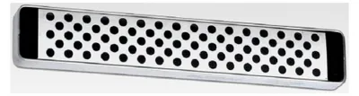 Produktbild von Yoshikin Magnetleiste 31 cm G-42/31