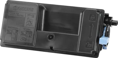 Obrázok produktu pre Kyocera Toner TK-3110 schwarz