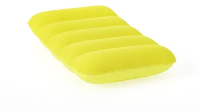 Image de Kinder Sitzpolster & Kissen gelb