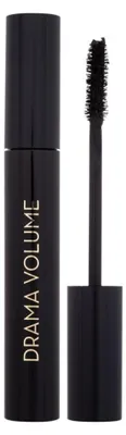 Image de Korres Volcanic Minerals Mascara épaississant 01 noir, 8ml