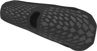 Obrázek produktu pro INF Sportovní ortéza na prst (2 kusy) S/M