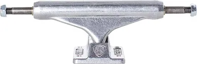 Produktbild von Independent 149 Polished Mid Trucks nocolor 149