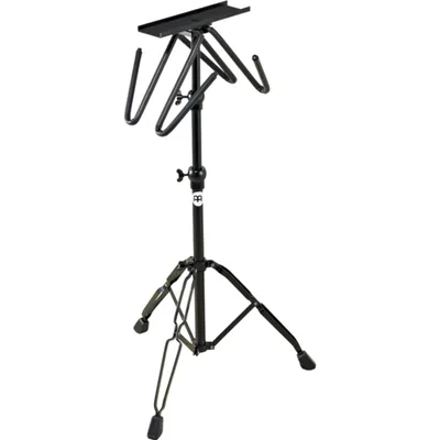 Produktbild von Meinl TMHCS Hand Cymbal Stand