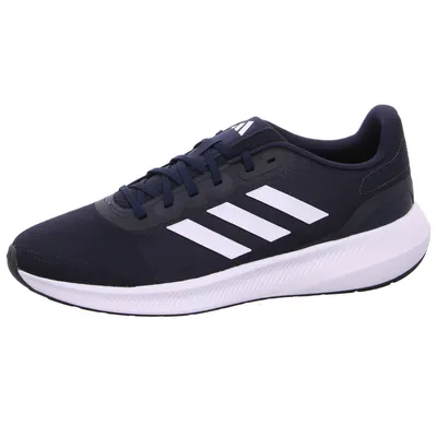 Produktbild von adidas Runfalcon 3.0 Trainingsschuh Blau