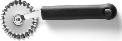Zdjęcie produktu dla Hendi 856154, 1 szt.