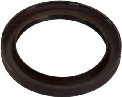 Immagine prodotto di Paraolio, albero motore REINZ 81-40697-00