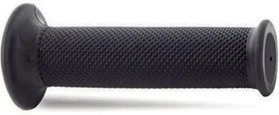 Immagine prodotto di Impugnatura Progrip 780 nero
