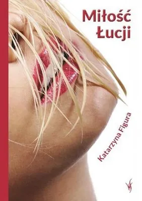 Produktbild von Figura, K: Milosc Lucji