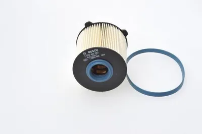 Produktbild von Bosch Kraftstofffilter F 026 402 062