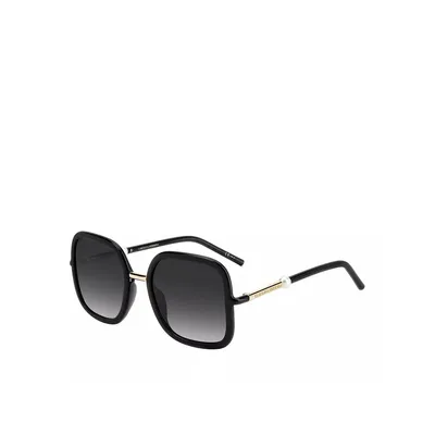Image de Carolina Herrera HER 0078/G/S 807/9O Taille : 55